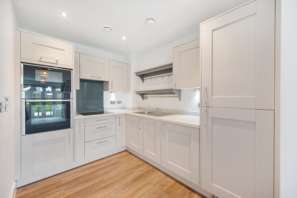 Frog Lane, Gifford Lea, Tattenhall Chester, Cheshire CH3 9FQ - View 5