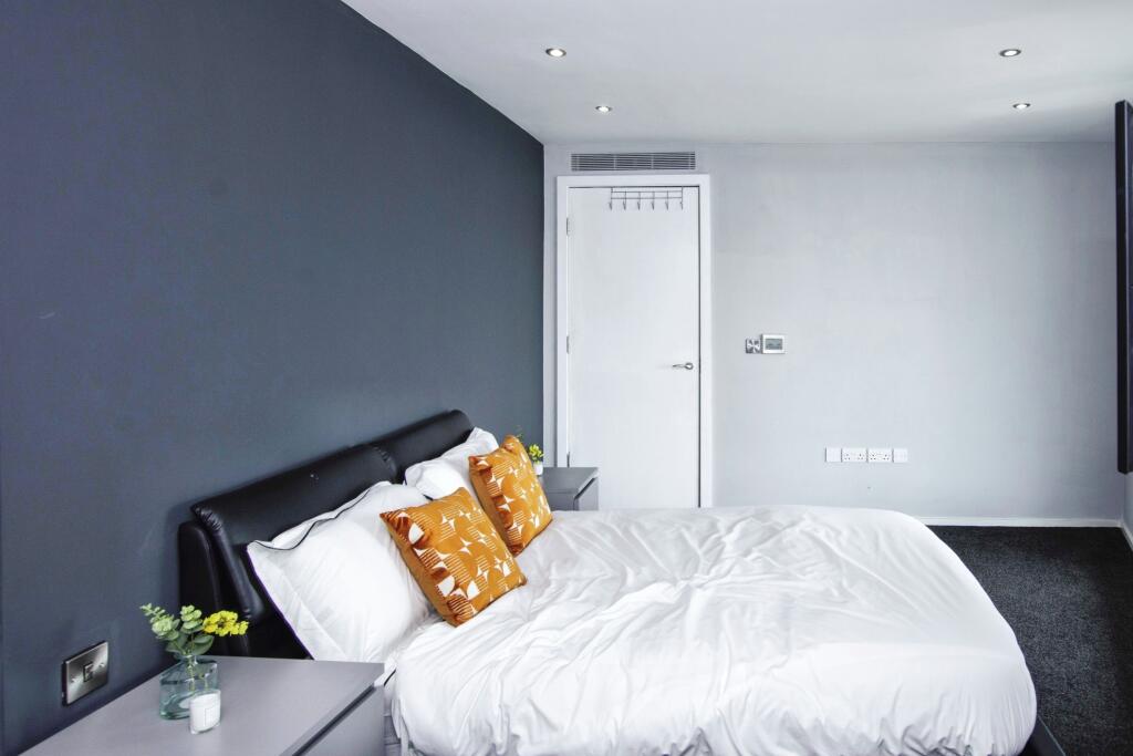 Additional image 16 of Holloway Circus Queensway, Birmingham, West Midlands, B1