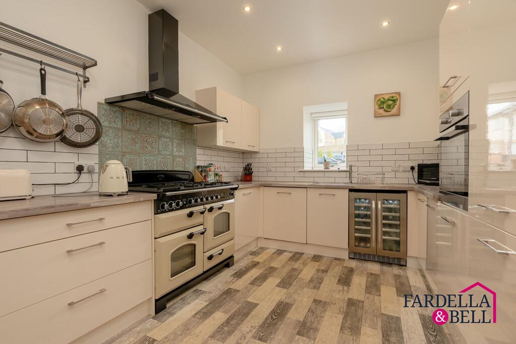 Additional image 3 of Quaker Rise, Brierfield, BB9