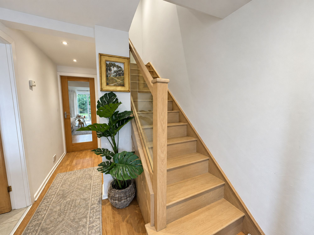 House in Stockport - View 2