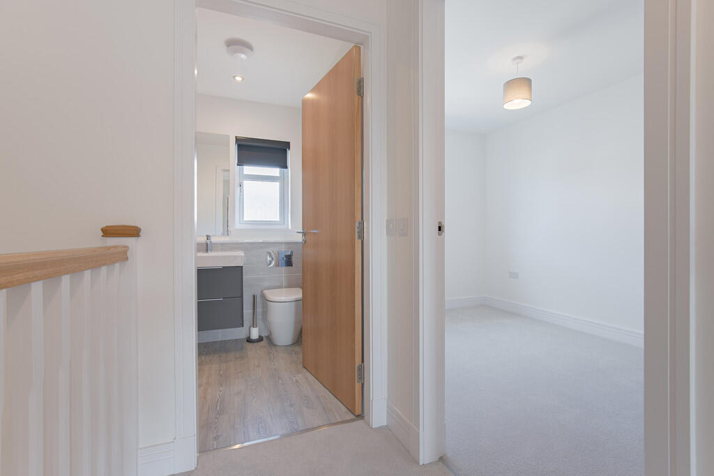 Additional image 10 of Milltimber Gardens Wynd, Aberdeen