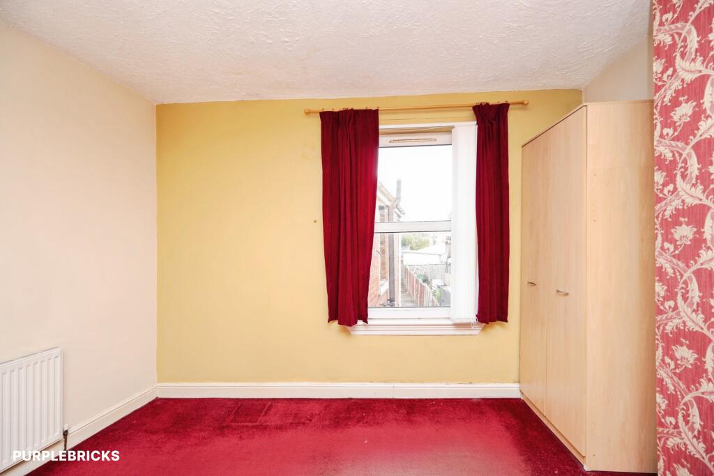 House in Birmingham - View 4