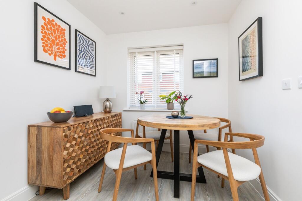Snowdrop Way, Horsham, RH12 - View 6