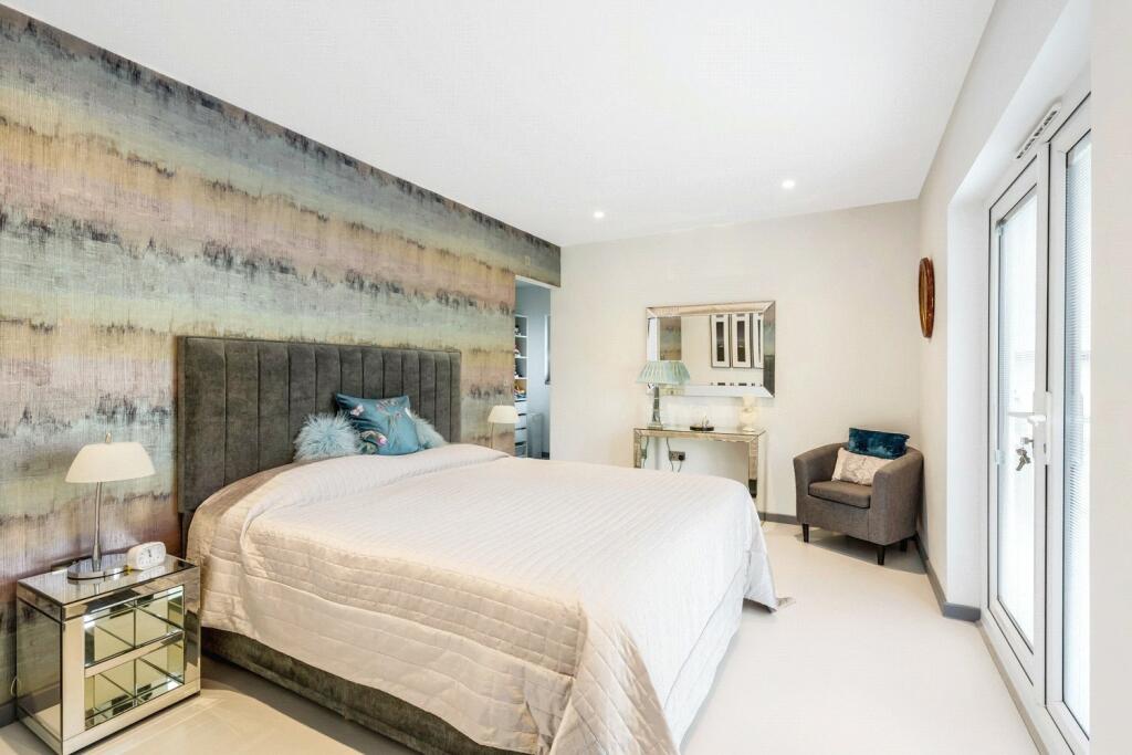 Field View, Gardner Street, Herstmonceux, East Sussex, BN27 – další