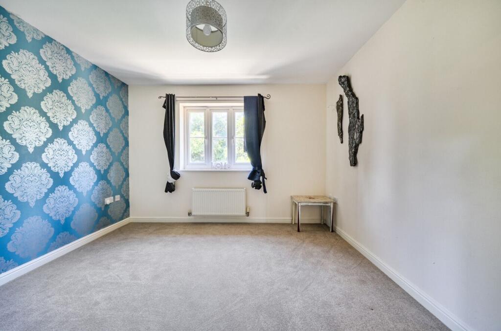 Apartment in Braintree, Bocking - View 5