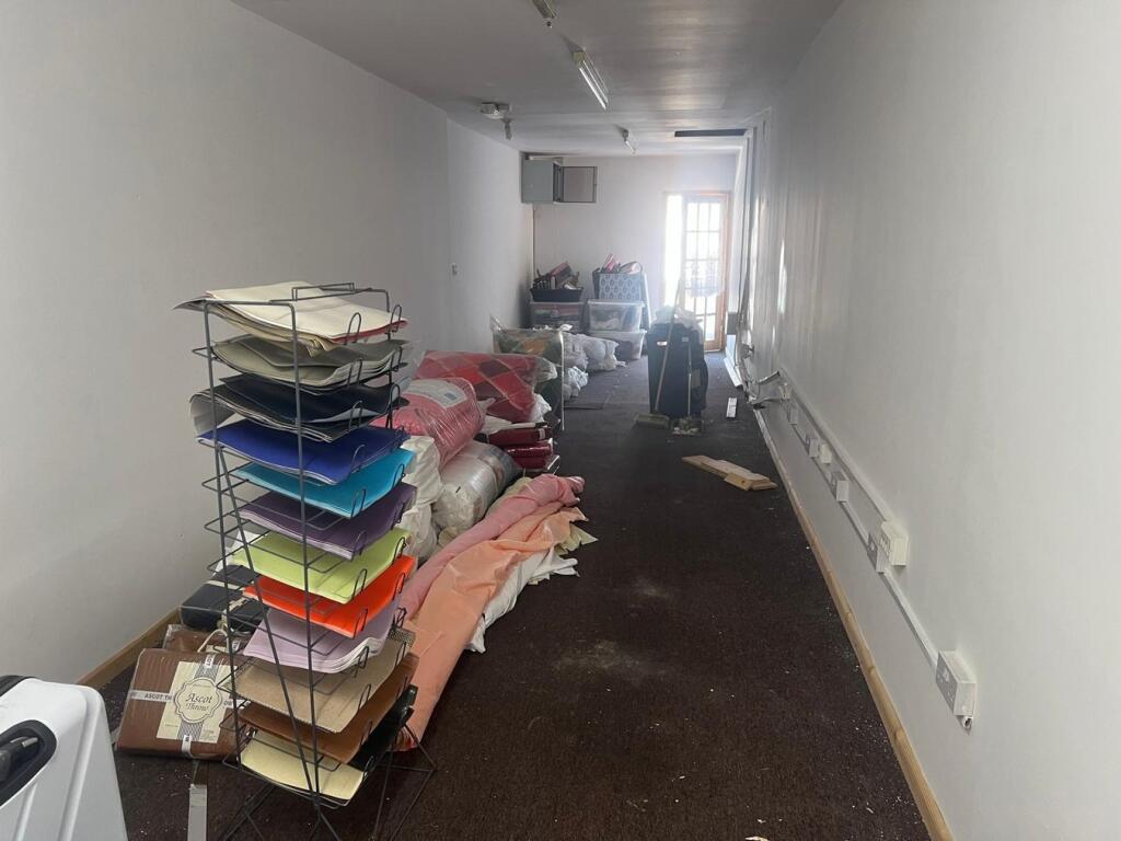 Additional image 5 of Soho Road, Birmingham, B21