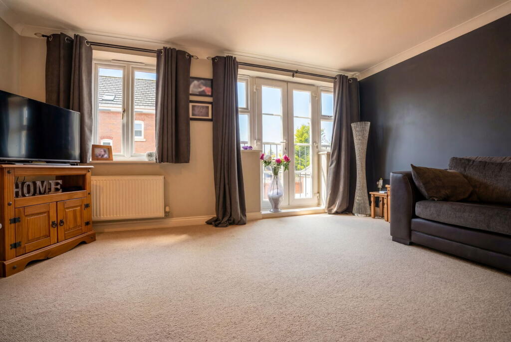 Additional image 9 of Lint Meadow, Hollywood, Birmingham, B47 5PH