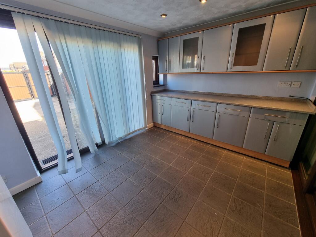 House in Leicester - View 4