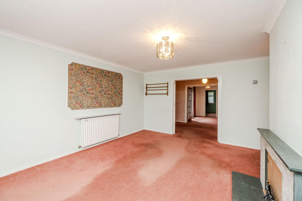 House in Newcastle upon Tyne, Lemington - More