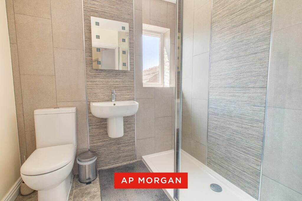 Additional image 14 of Sedge Drive, Bromsgrove, Worcestershire, B61