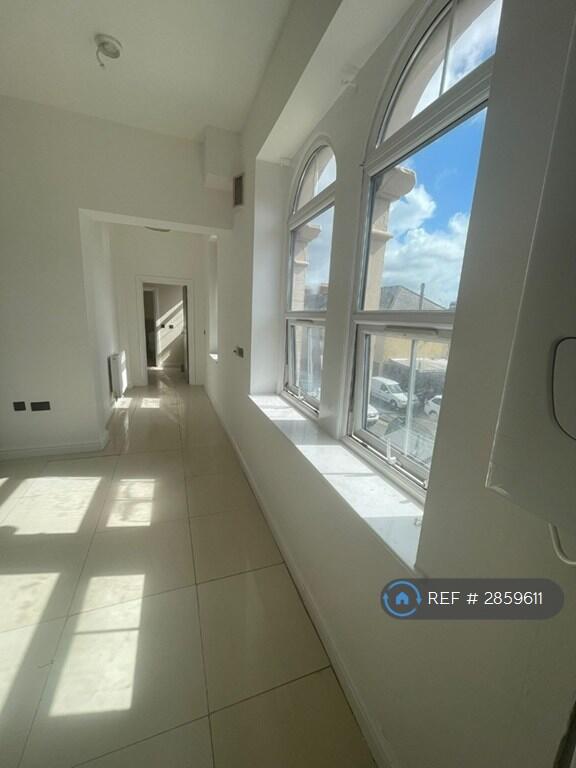 Main image of property: Corporation Road, Newport, NP19