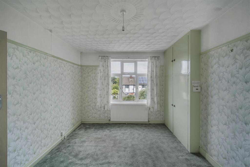 House in Cardiff - View 4