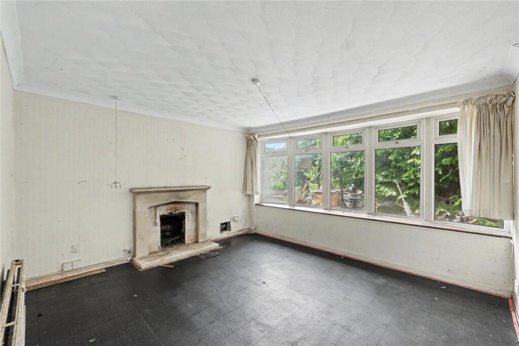 Broadwater Way, Horning, Norwich, Norfolk, NR12 photo 2