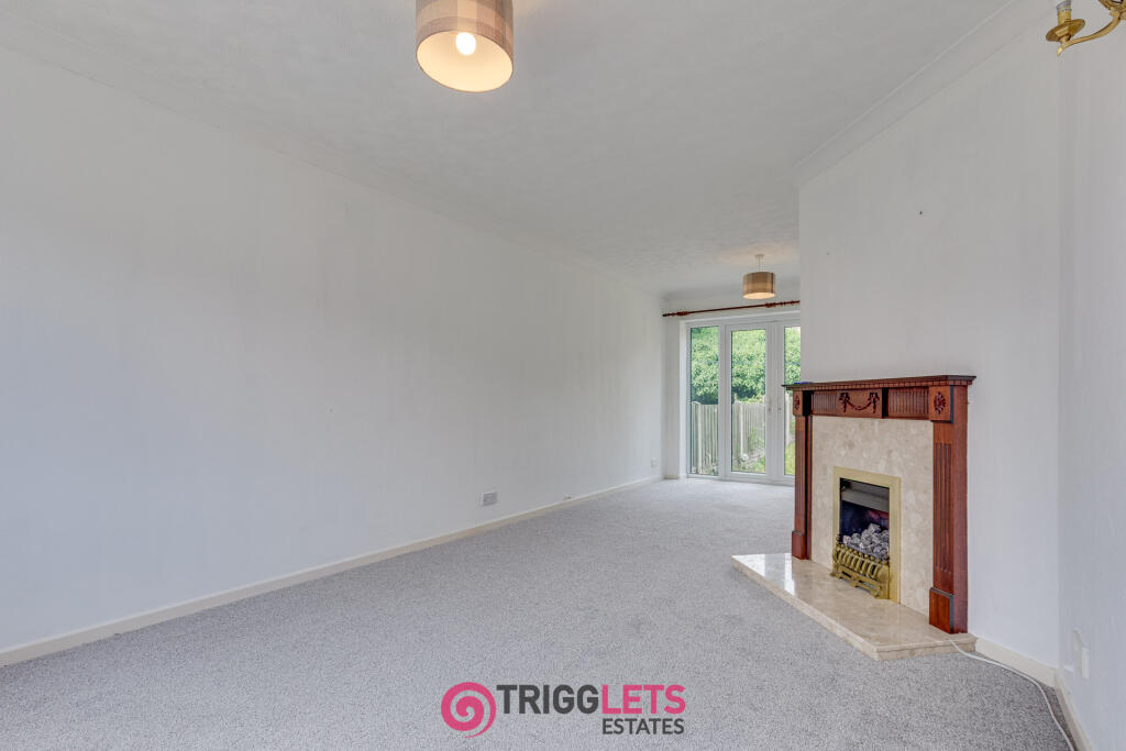 House in Sheffield - View 5