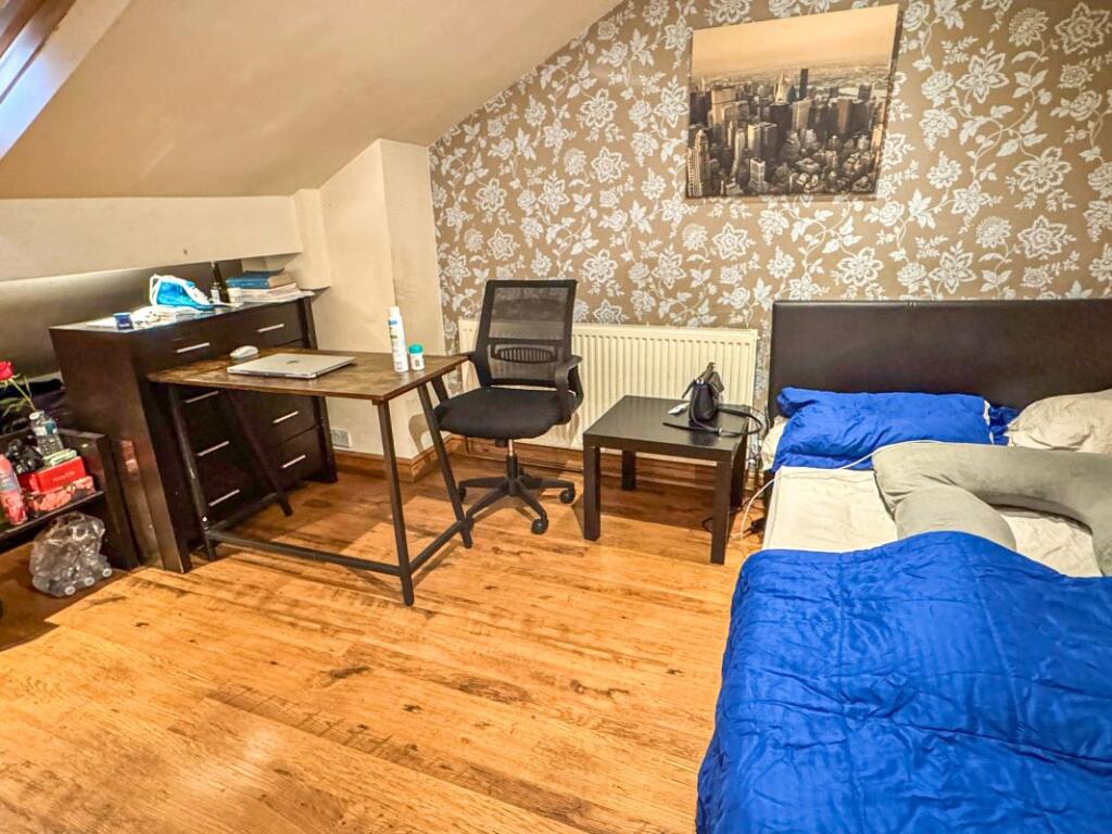 Additional image 12 of 1695 Pershore Road, Kings Norton, Birmingham, West Midlands, B30 3DT