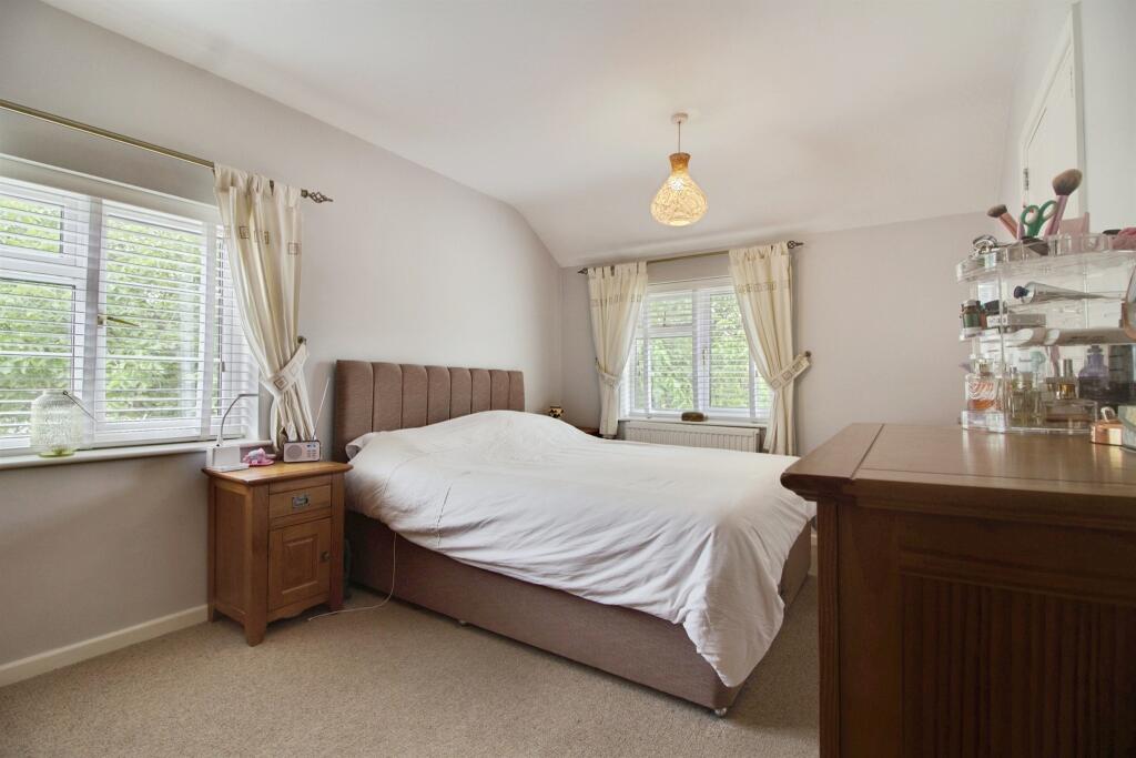 Additional image 11 of Birds Close, WELWYN GARDEN CITY