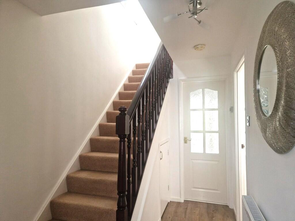 House in Gateshead, North East - View 2