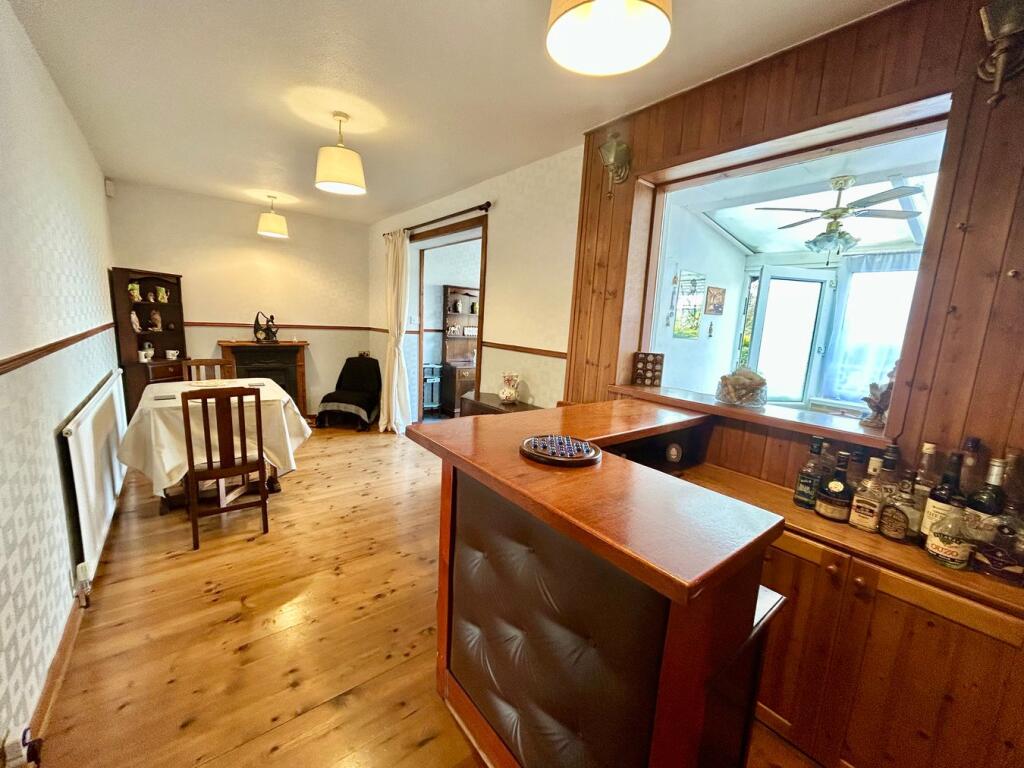 Additional image 4 of Lawcliffe Crescent, Haworth, Keighley, BD22