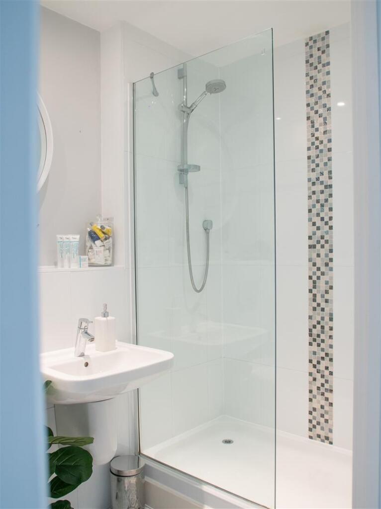 Harry Davis Court, Armstrong Drive, Worcester, WR1 2AJ - View 5