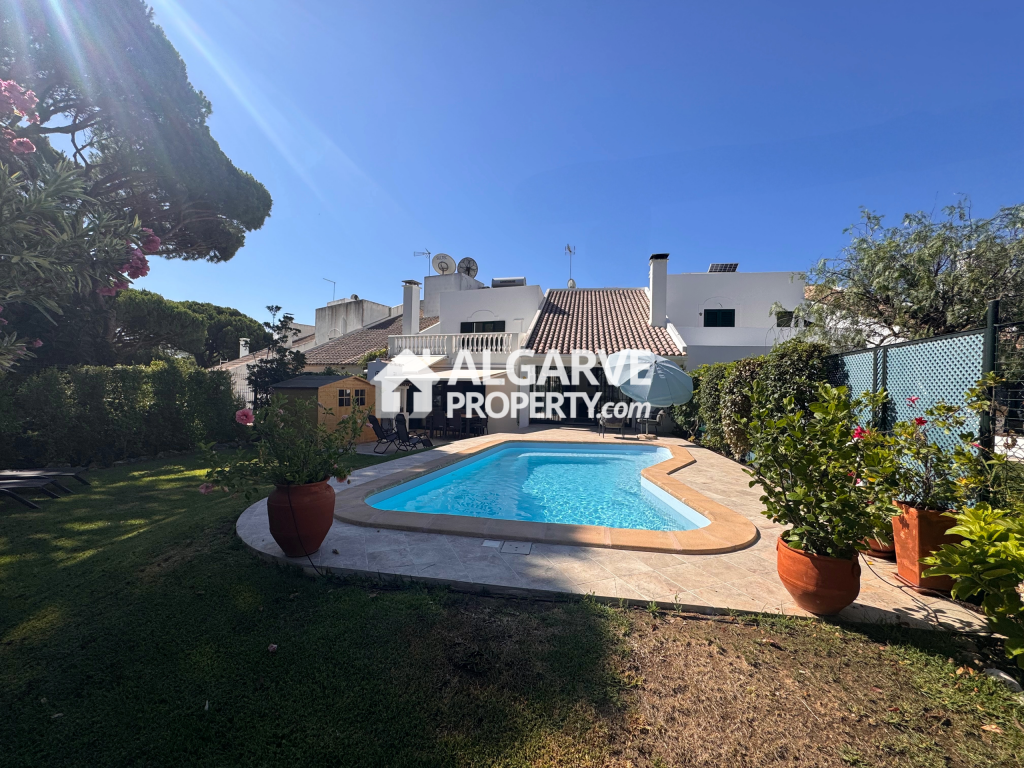 Main image of property: Algarve, Vilamoura