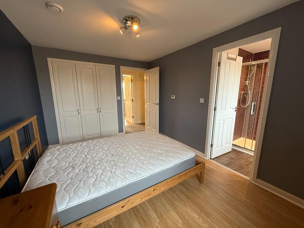 Main image of property: Over Drive