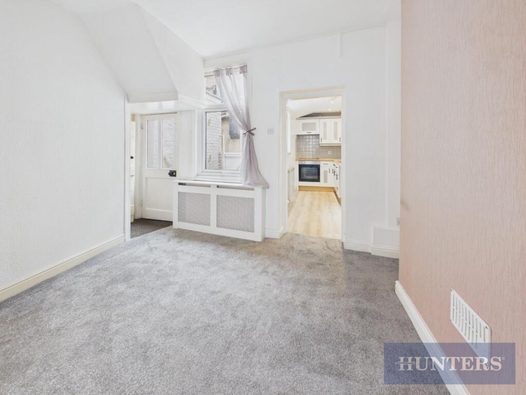 House in York - View 4