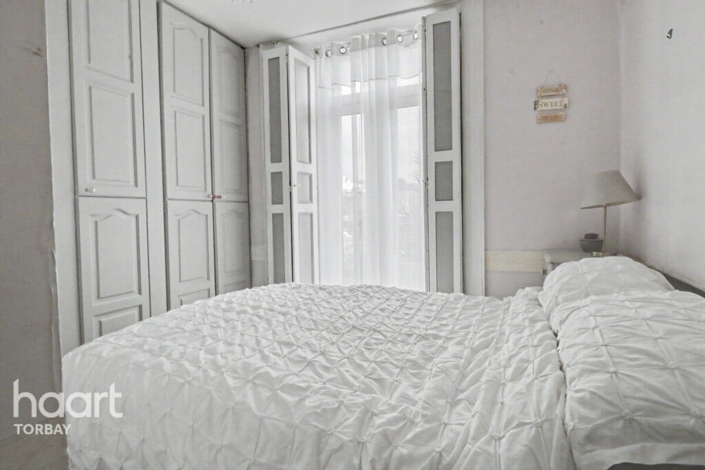 Main image of property: Abbey Road, Torquay