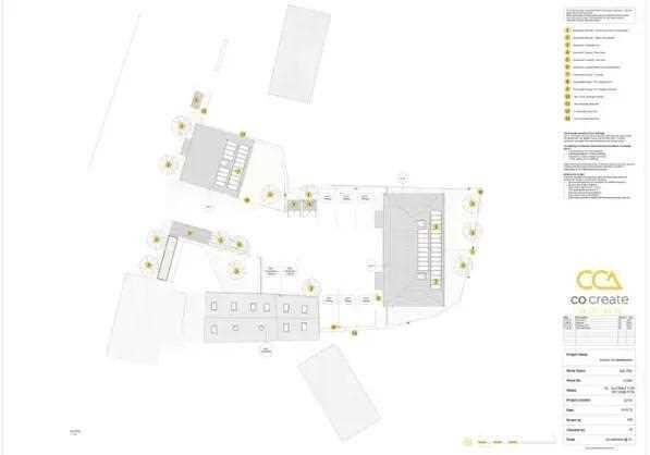 Plans