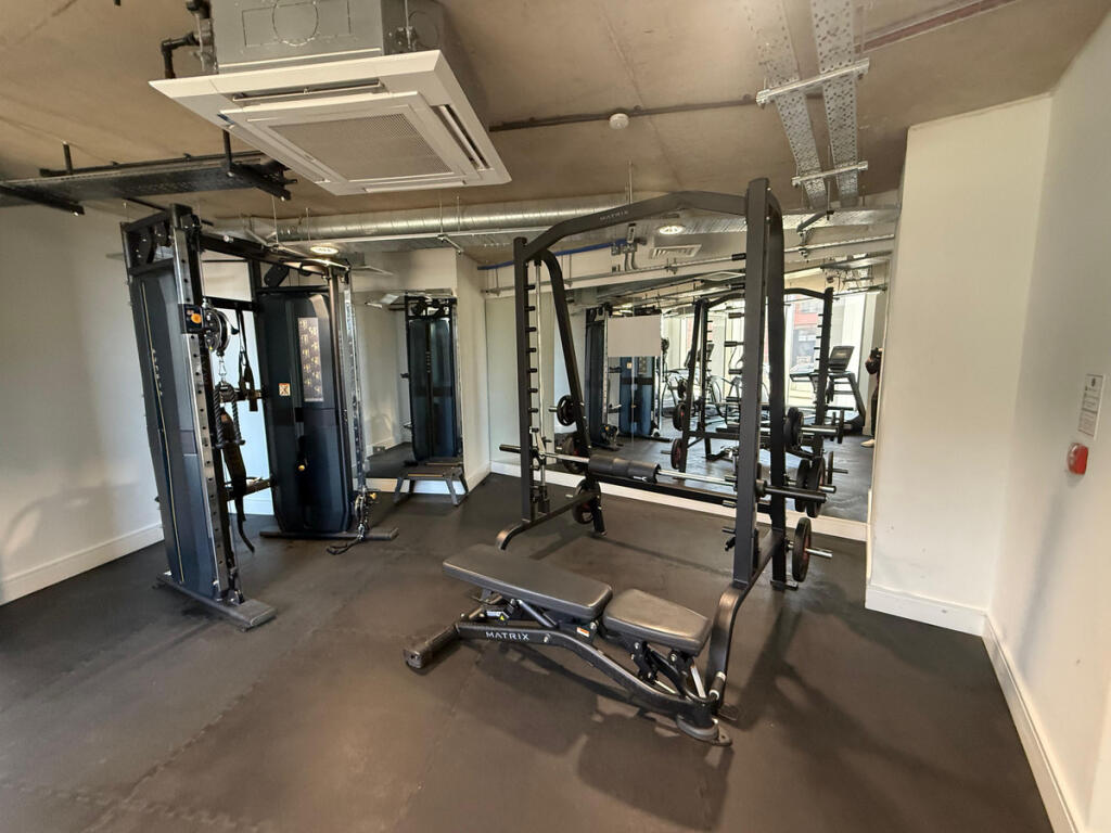 Property photo 10