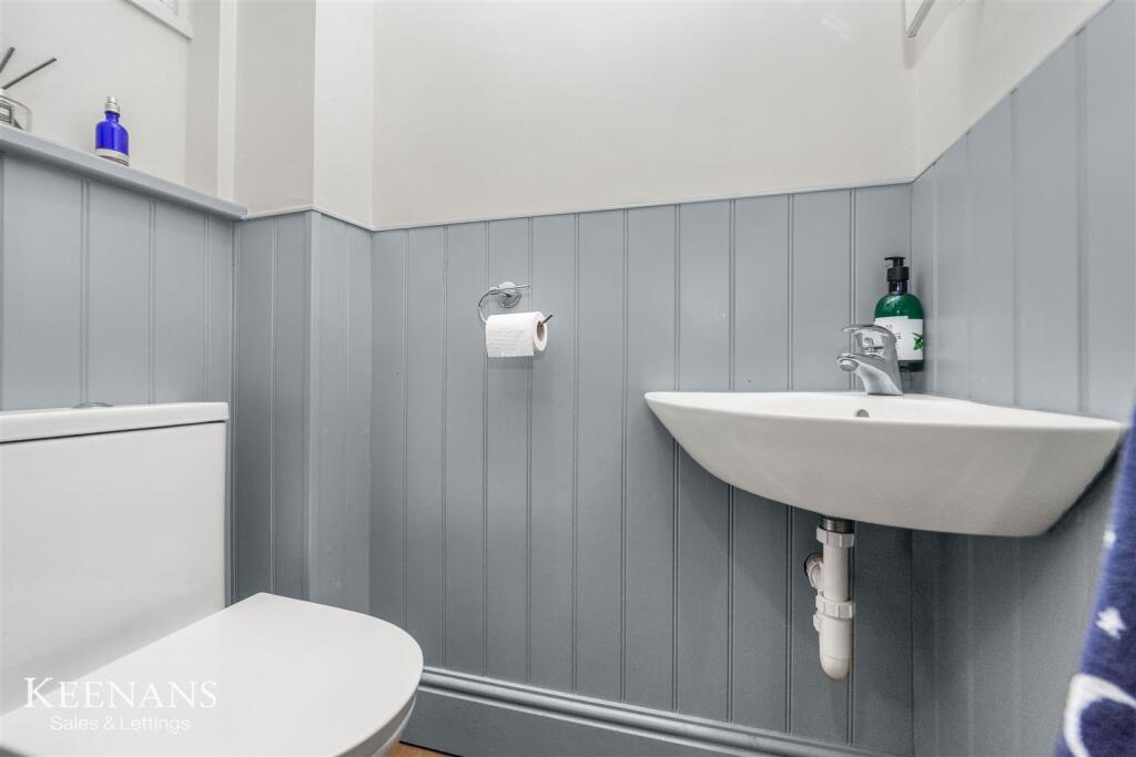 Additional image 20 of Pinch Clough Road, Rossendale