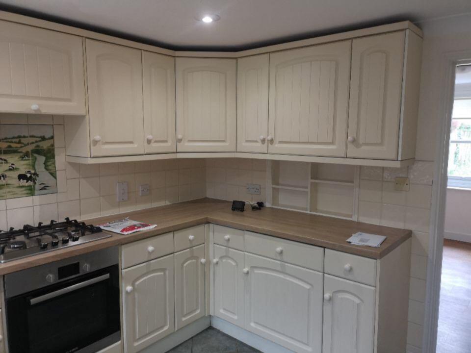 House in Salisbury - View 5