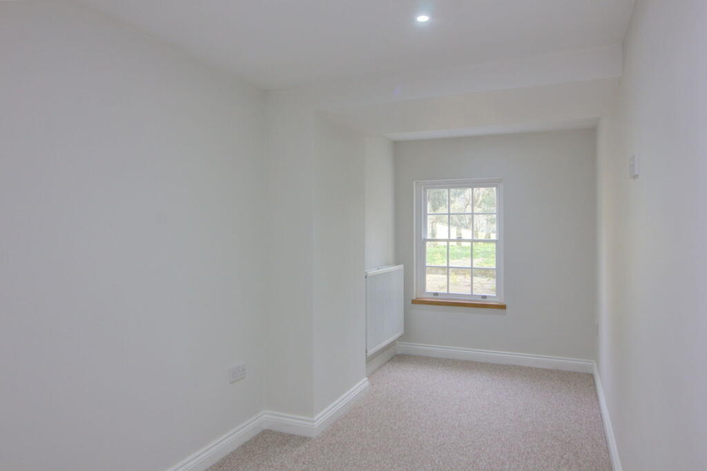 Additional image 12 of Kensington Place, Bath, BA1 6AP