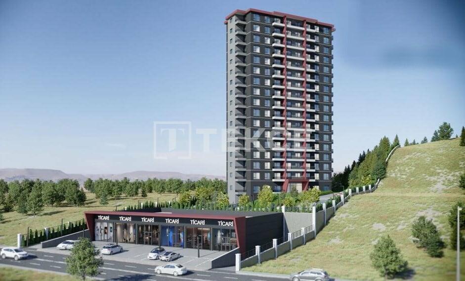 Main image of property: Ankara