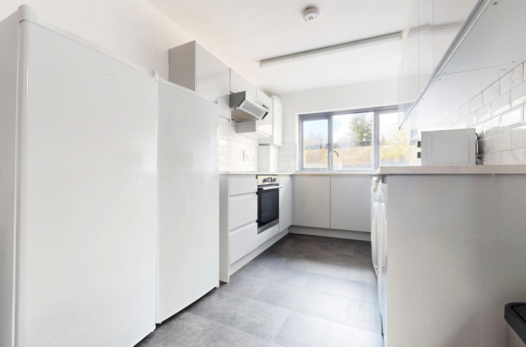 Main image of property: Cork Place