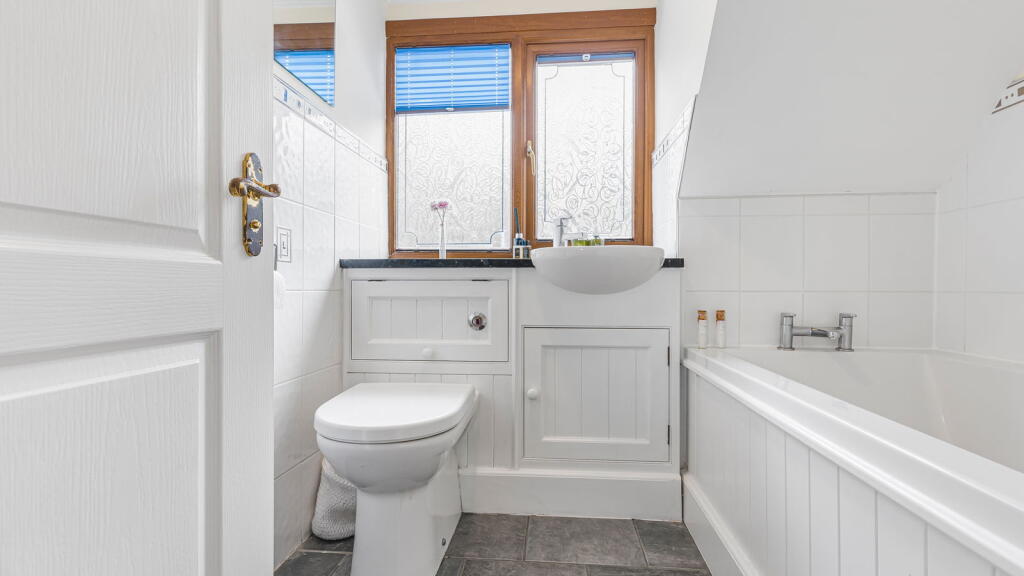 Additional image 29 of Middleton House, 2 The Uplands, Watling Street, Hints, B78 3DF