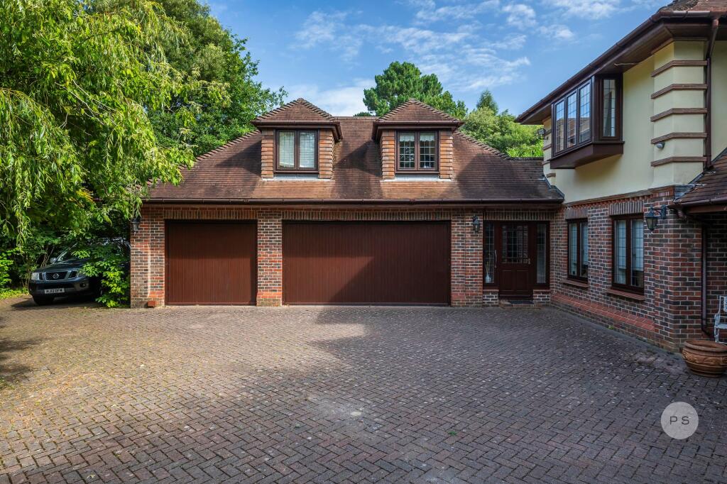 Additional image 5 of Kingsdown, Dover Road, Branksome Park, Poole, BH13 6DZ