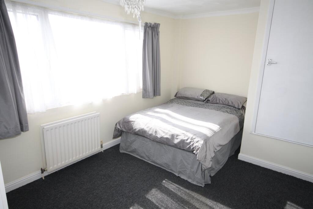 Main image of property: All Saints Road, Sittingbourne, Kent, ME10