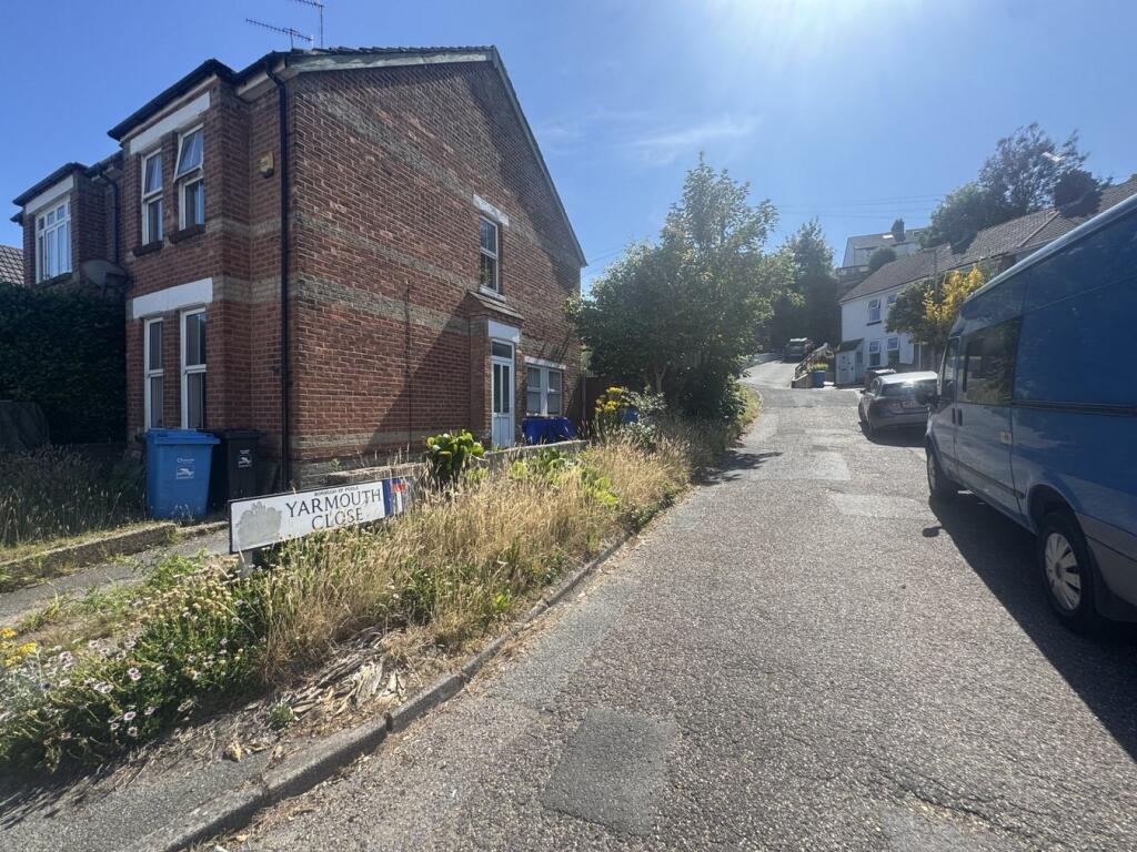 Additional image 26 of Yarmouth Close, Branksome , Poole, BH12