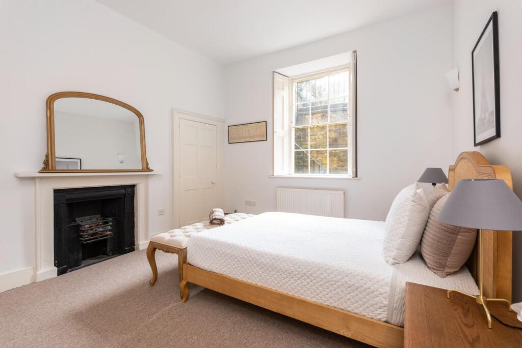 Additional image 8 of Great Bedford Street, Bath