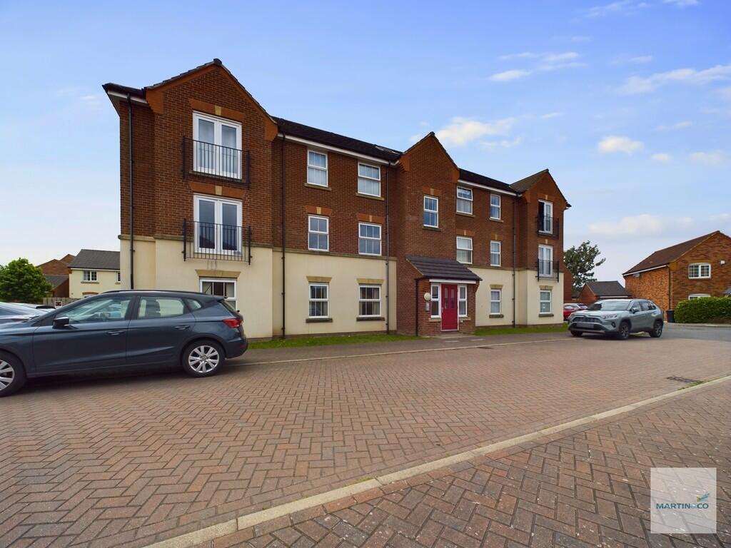 Property photo 9