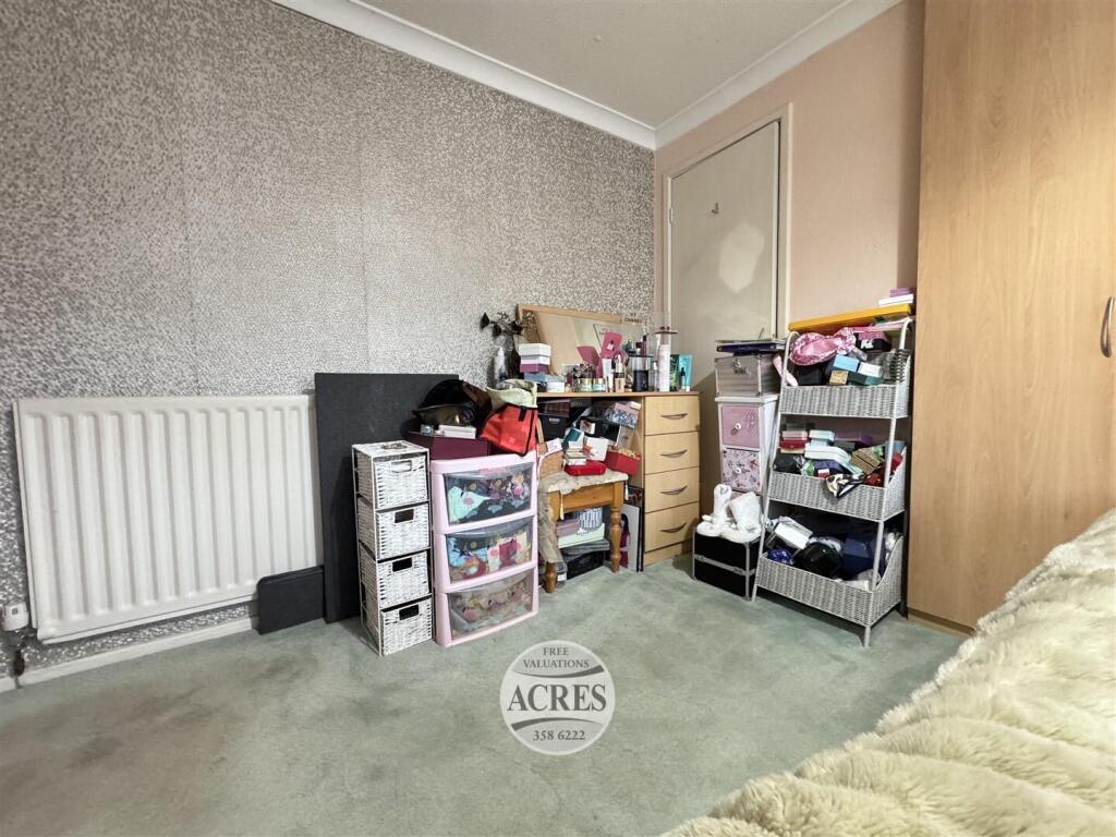 Additional image 25 of Broomhill Lane, Great Barr, Birmingham