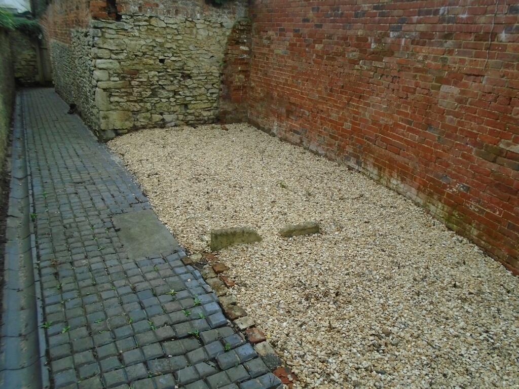 Additional image 8 of Ground Floor, 63 Fore Street, Trowbridge