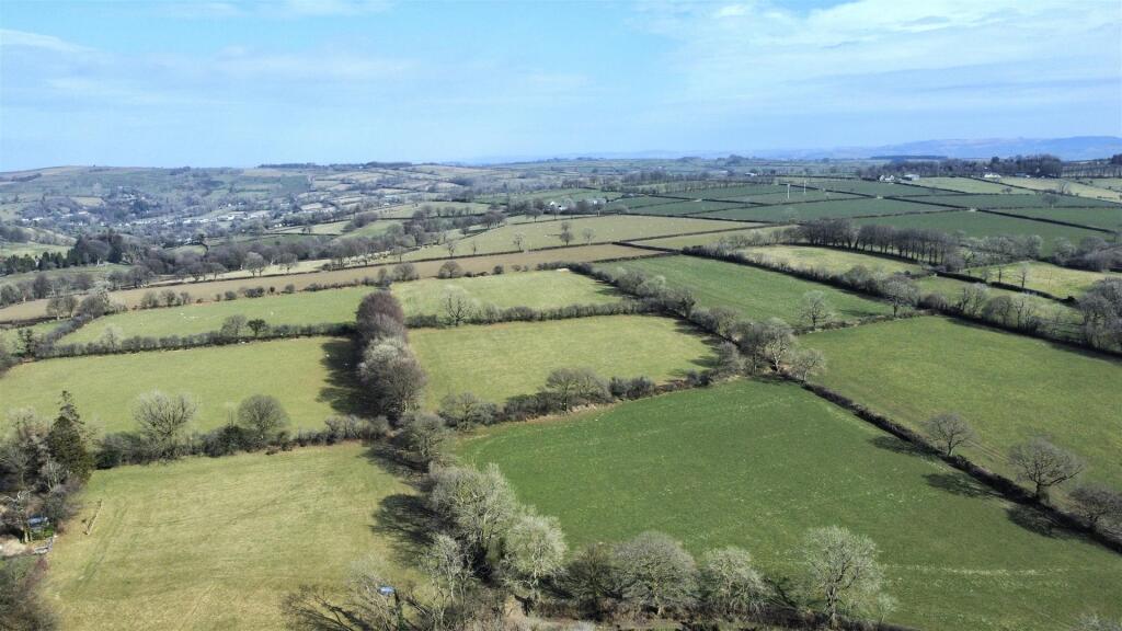 Main image of property: Prengwyn, Llandysul