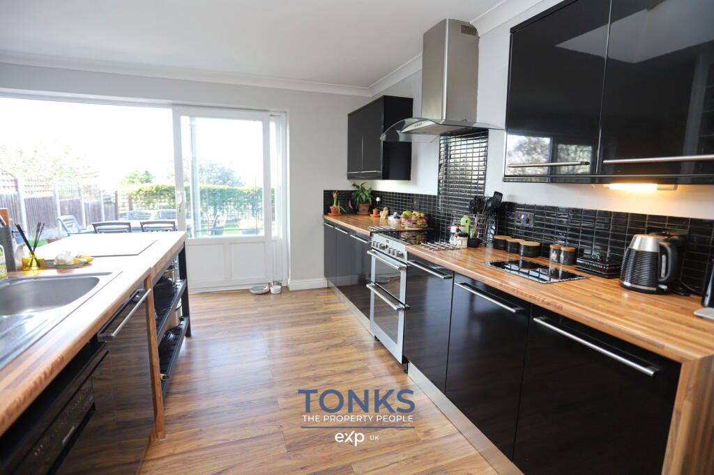 Additional image 4 of Leebank Road, Halesowen, B63 1AE