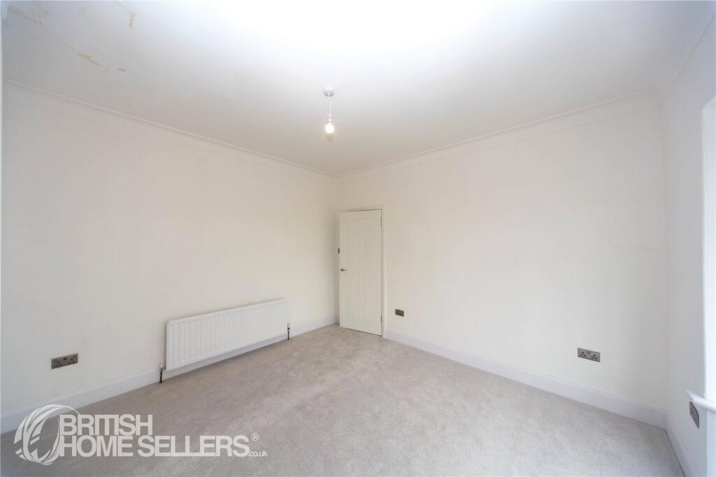 House in Gateshead, Eighton Banks, Low Fell - More