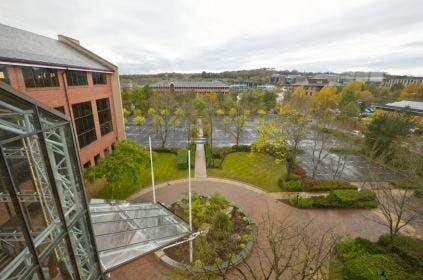 Gateway House 2.JPG