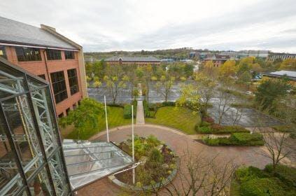Gateway House 2.JPG