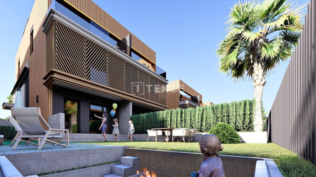 Main image of property: Antalya, Antalya, Aksu