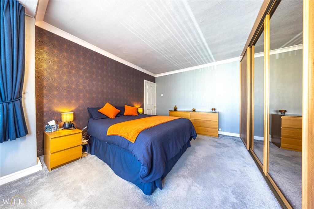 Additional image 19 of Sunnybank Road, Sutton Coldfield, West Midlands, B73