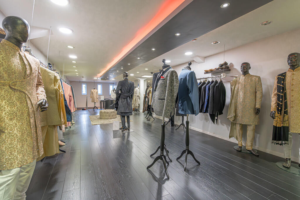 Additional image 13 of Soho Road, Handsworth, Birmingham